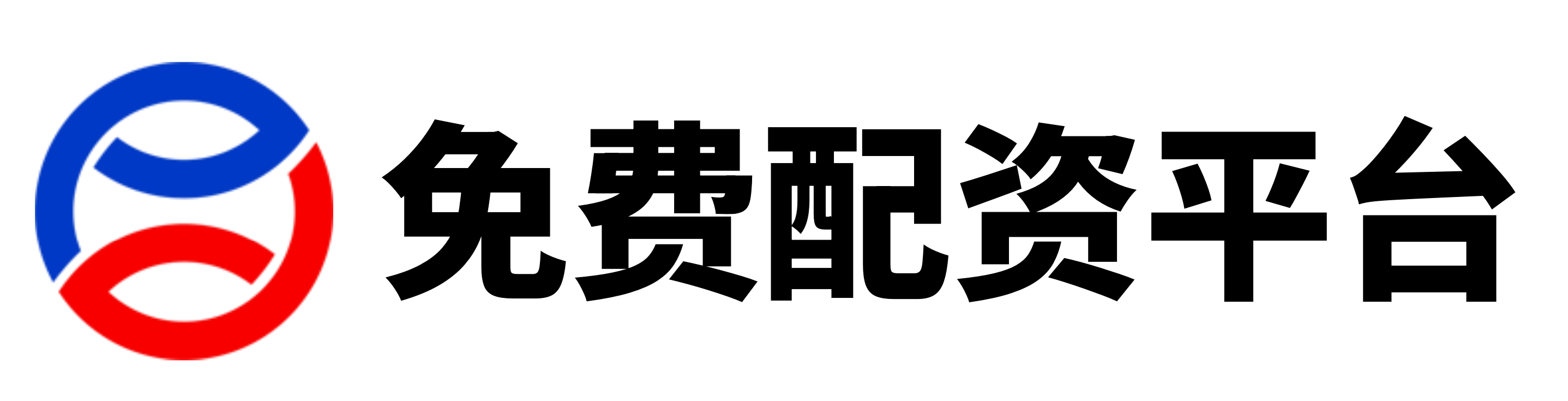 华林优配