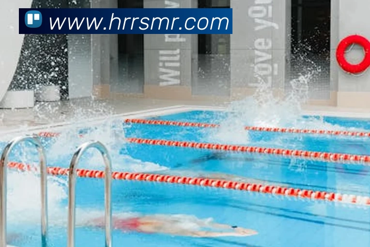 信誉好的平台APP 高清赛事图